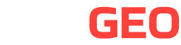 亿唐GEO