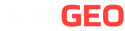 亿唐GEO