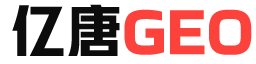 网站Logo